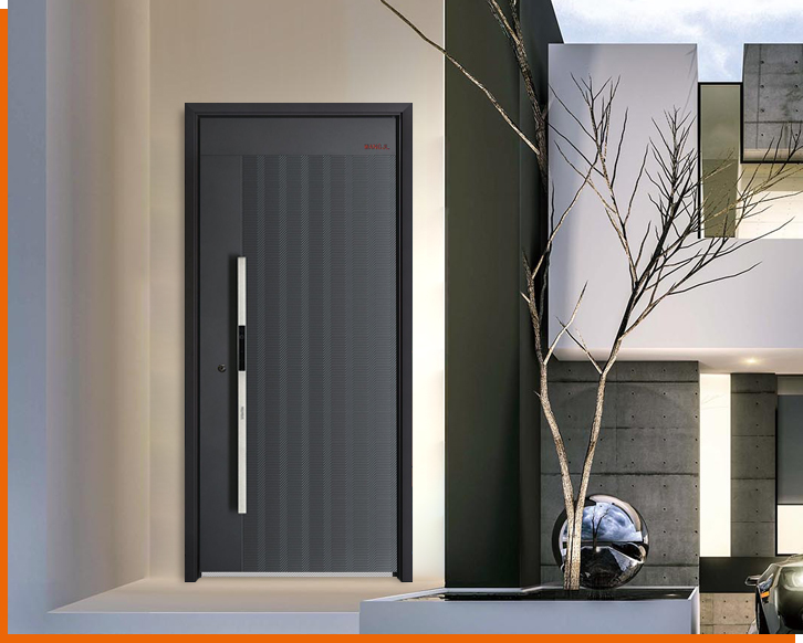 旺家樂(lè)防盜門(mén) 旺家樂(lè)防盜門(mén)